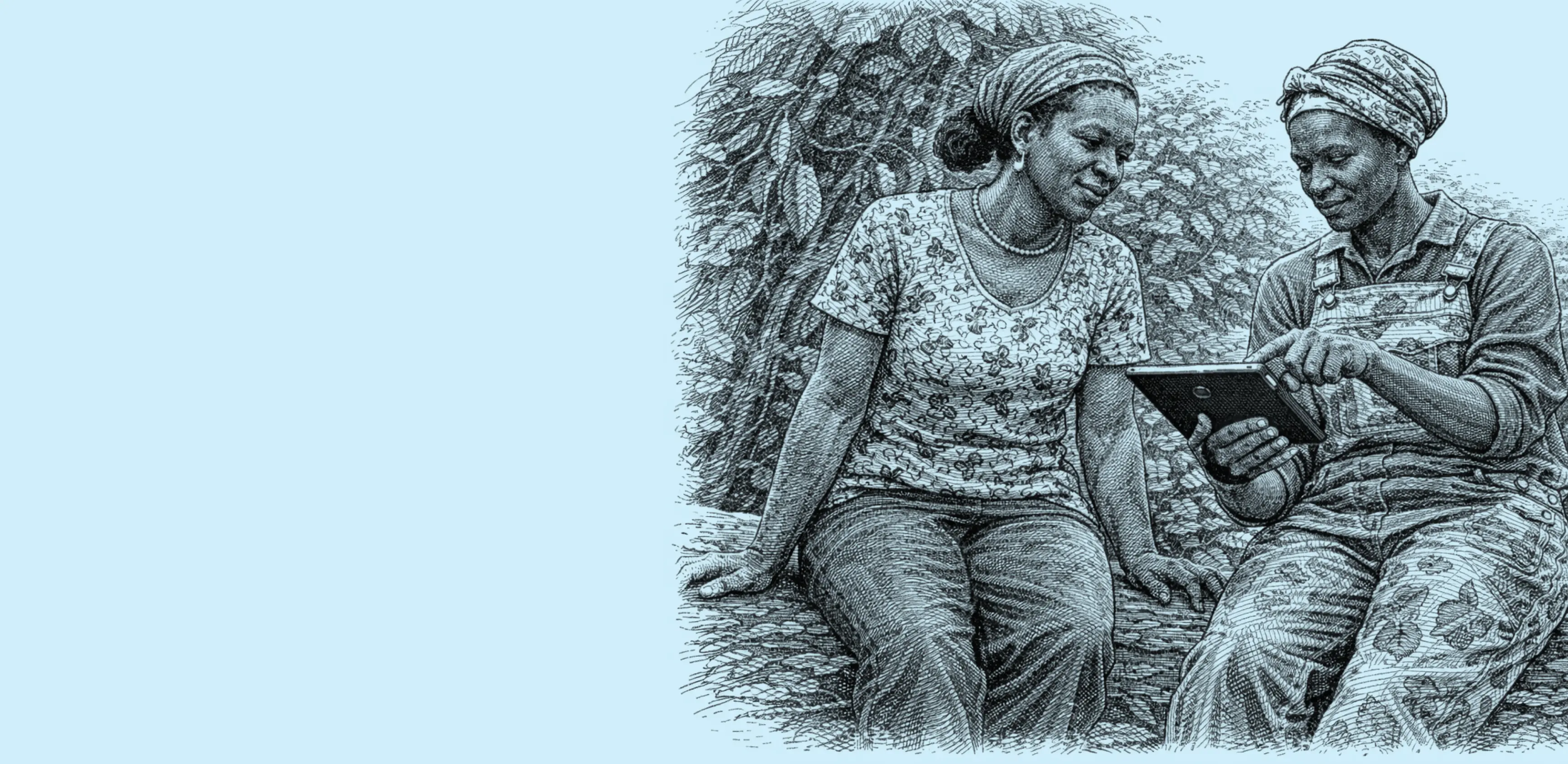 Raising Awareness for Future-Orientated Climate Action