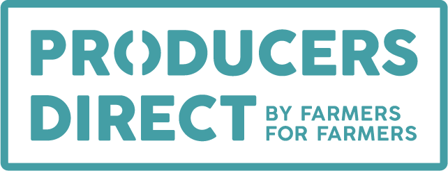Producers Direct