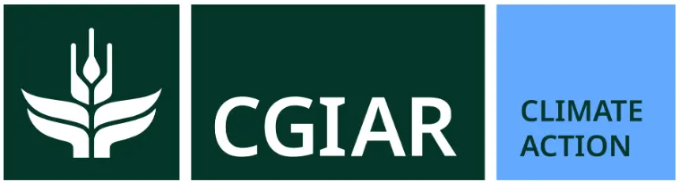 casp-logo