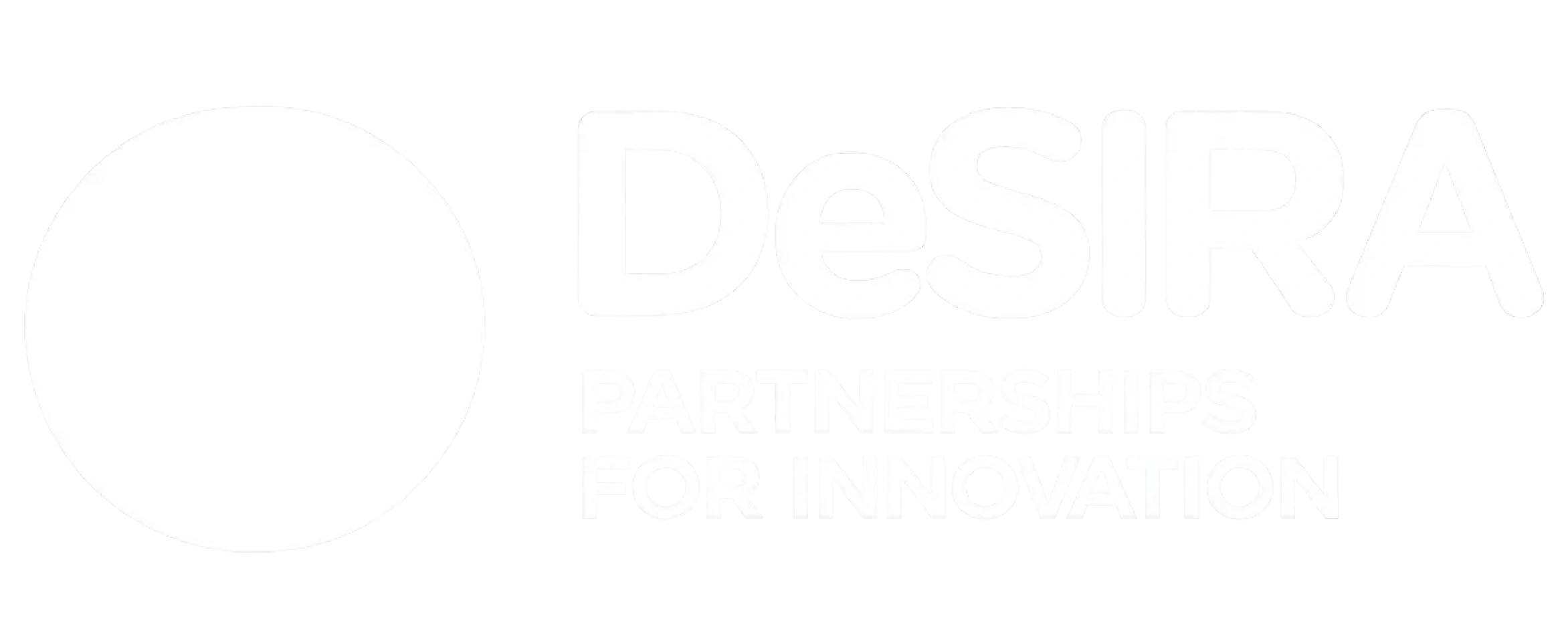 DeSIRA-logo