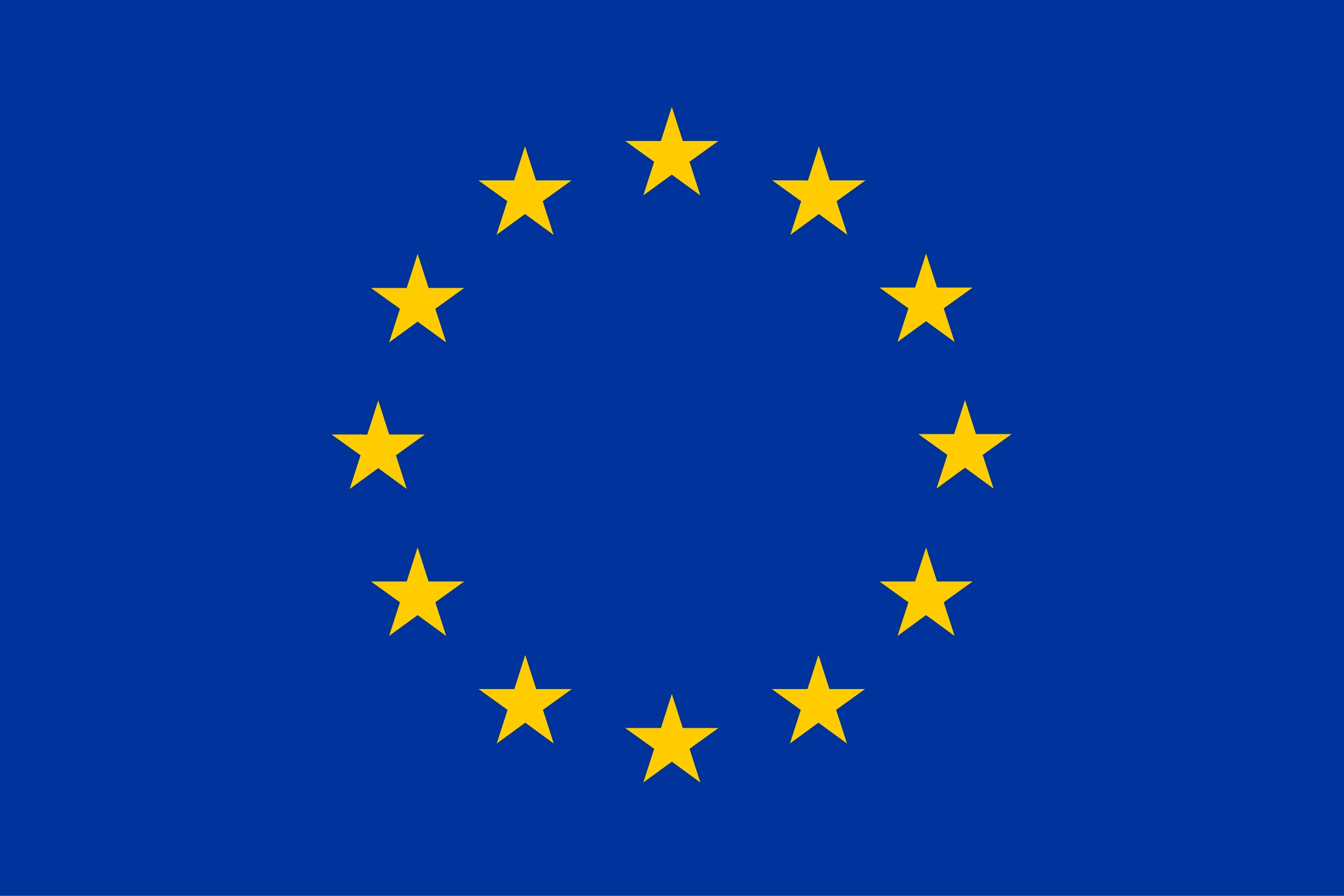 EU-logo