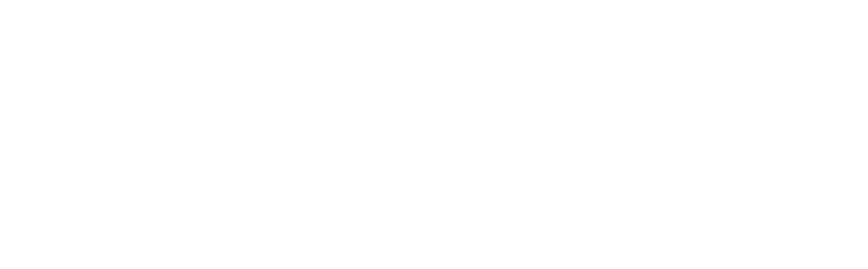 rainforest-logo